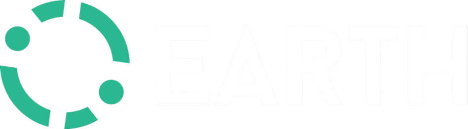 earth-solar.fr